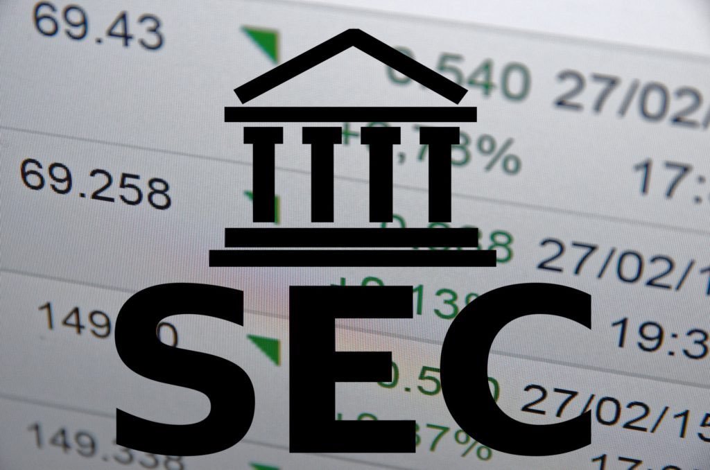 SEC Adopts Amendments to Remove References to Credit Ratings From Regulation M